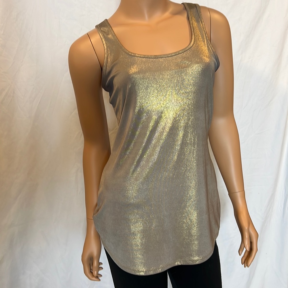 Women’s Tank Top